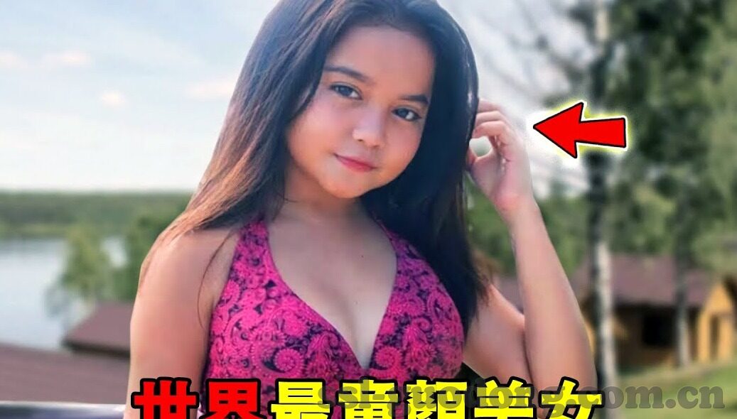 av无禁麻豆精品-解锁视觉新境界，AV无禁麻豆精品的多元魅力