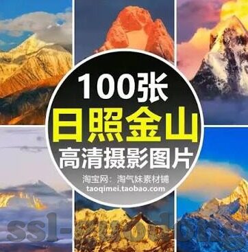 大陆三级伦理2017-2017年大陆三级伦理的多元视角与反思
