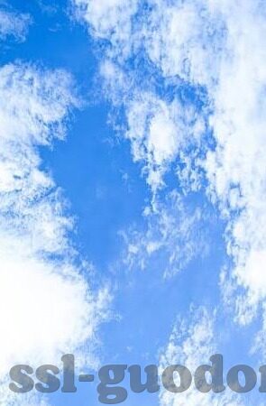 大象传媒m3u8-大象传媒M3U8，重塑在线视频播放的未来