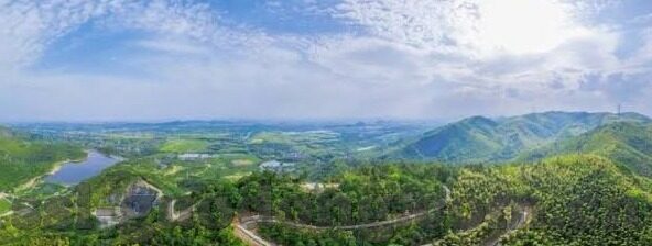 国产限制日韩91麻豆-文化交流的新视角，探讨国产剧集中对日韩元素的处理与影响