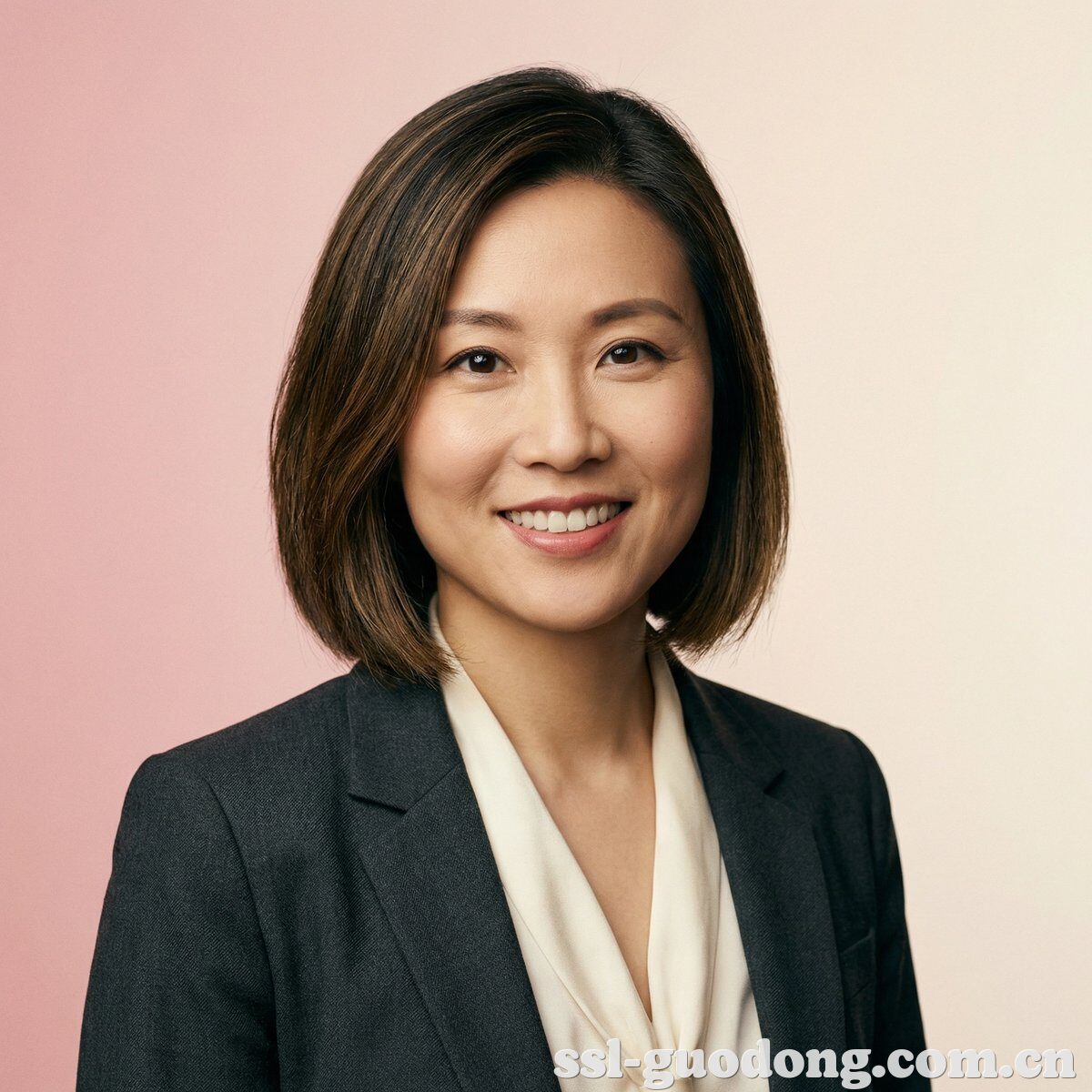 果冻传媒制片总监林婉清