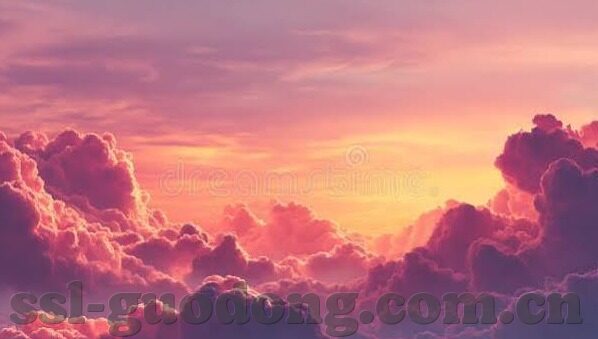 果冻传媒 七夕-七夕与果冻传媒，传统与现代的浪漫邂逅