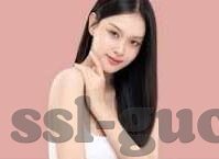 果冻传媒是哪里-果冻传媒，数字娱乐新势力崛起之地