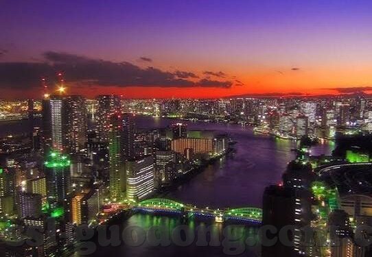 国模一区二区三区-探索国模一区二区三区的多元魅力与文化价值