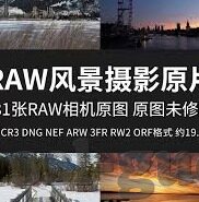 精品人妻一区二区三区四区在线-探索网络世界的多元视角，网络内容与个人成长的平衡之道