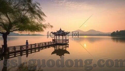 久久永久免费人妻精品下载-探索成人内容世界的边界，久久永久免费人妻精品下载的深思