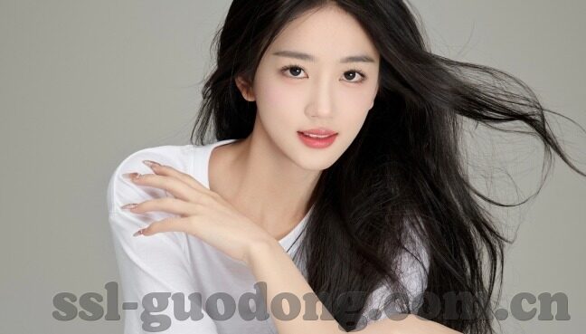 JYU 309人妻欲求不满-探索JYU 309人妻欲求不满的多元视角
