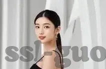 伦理电秋霞伦理片-伦理的边界，在电秋霞伦理片中的思考