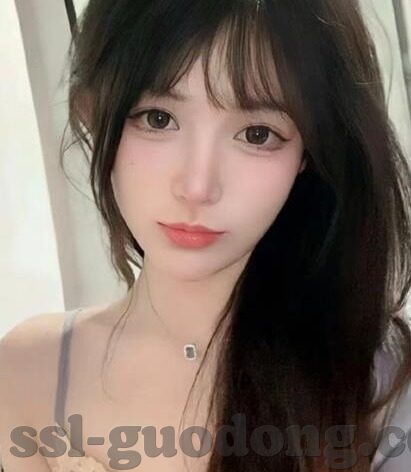 麻豆传播app-麻豆传播app，互联网时代的新型社交与内容分享平台