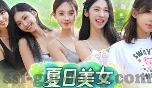 麻豆传媒www-