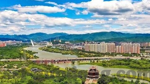 麻豆视频app大全-寻找视频娱乐新体验，麻豆视频App全面解析与应用指南