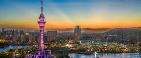 麻豆映画app下载-探秘麻豆映画，图像世界的奇幻之旅
