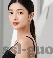美味人妻2016中文-品味时光的佳肴，2016版美味人妻的温馨回响