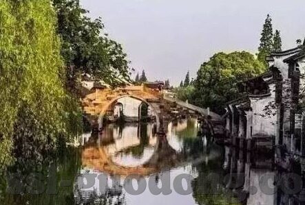 欧美成人免费草草影院视频麻豆-文章名称，观星世界的奇妙之旅——欧美成人免费草草影院视频麻豆背后的文化探索