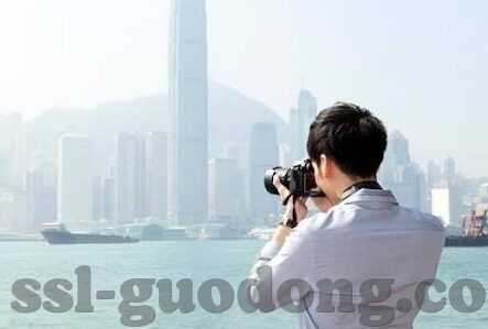 糖心vlog官网iOS版本-探索糖心vlog，提升移动视频创作的便捷与魅力