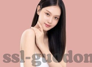糖心vlog娜娜老师-糖心Vlog，娜娜老师的趣味与灵感之旅