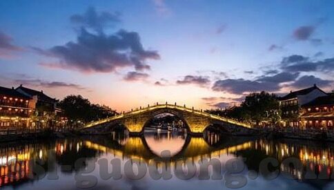 糖心vlog下载入口-发掘糖心Vlog下载新途径，享受高清内容