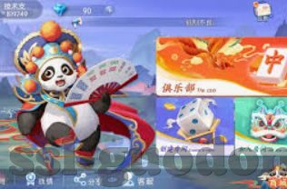 糖心直播视频APP-糖心直播视频APP，新世代娱乐方式的数字浪潮