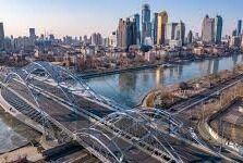 www.麻豆av.com.-揭秘媒介传播的多样性与网络文化中的新现象