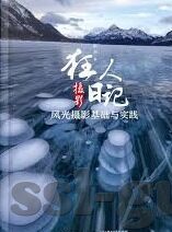 亚洲麻豆传媒-亚洲麻豆传媒——多元文化的创意舞台与数字媒体新风尚