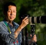 伊人久久精品一区二区三区-探寻网络世界的文化与艺术——伊人久久精品一区二区三区的独特魅力